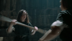 extant_GameOfThrones_6x03-Oathbreaker_4123