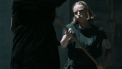 extant_GameOfThrones_6x03-Oathbreaker_4124