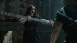 extant_GameOfThrones_6x03-Oathbreaker_4126