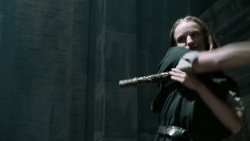 extant_GameOfThrones_6x03-Oathbreaker_4127