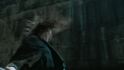 extant_GameOfThrones_6x03-Oathbreaker_4128