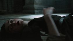 extant_GameOfThrones_6x03-Oathbreaker_4130