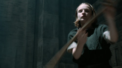 extant_GameOfThrones_6x03-Oathbreaker_4132
