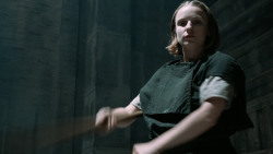 extant_GameOfThrones_6x03-Oathbreaker_4133
