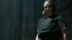 extant_GameOfThrones_6x03-Oathbreaker_4135