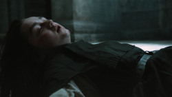 extant_GameOfThrones_6x03-Oathbreaker_4136