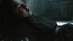 extant_GameOfThrones_6x03-Oathbreaker_4137