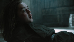 extant_GameOfThrones_6x03-Oathbreaker_4138