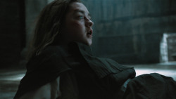 extant_GameOfThrones_6x03-Oathbreaker_4139