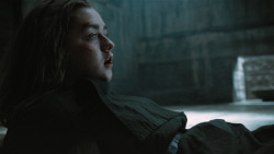 extant_GameOfThrones_6x03-Oathbreaker_4140