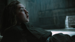 extant_GameOfThrones_6x03-Oathbreaker_4141