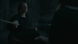 extant_GameOfThrones_6x03-Oathbreaker_4142