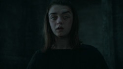 extant_GameOfThrones_6x03-Oathbreaker_4143
