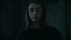 extant_GameOfThrones_6x03-Oathbreaker_4144