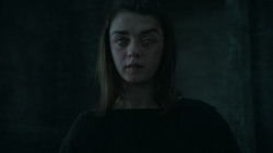extant_GameOfThrones_6x03-Oathbreaker_4145