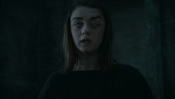extant_GameOfThrones_6x03-Oathbreaker_4146