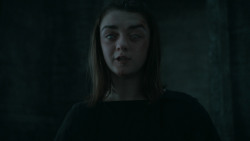 extant_GameOfThrones_6x03-Oathbreaker_4147