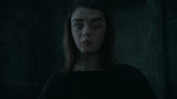 extant_GameOfThrones_6x03-Oathbreaker_4148