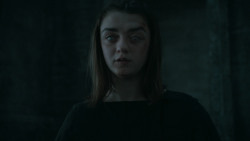 extant_GameOfThrones_6x03-Oathbreaker_4149