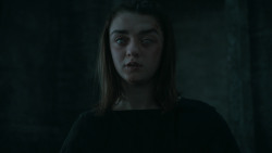 extant_GameOfThrones_6x03-Oathbreaker_4150
