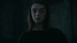 extant_GameOfThrones_6x03-Oathbreaker_4151