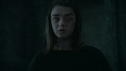 extant_GameOfThrones_6x03-Oathbreaker_4152
