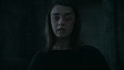 extant_GameOfThrones_6x03-Oathbreaker_4153