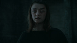 extant_GameOfThrones_6x03-Oathbreaker_4154
