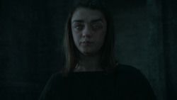 extant_GameOfThrones_6x03-Oathbreaker_4155