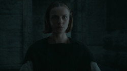 extant_GameOfThrones_6x03-Oathbreaker_4156