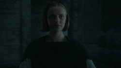 extant_GameOfThrones_6x03-Oathbreaker_4157