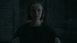 extant_GameOfThrones_6x03-Oathbreaker_4158