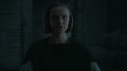 extant_GameOfThrones_6x03-Oathbreaker_4159