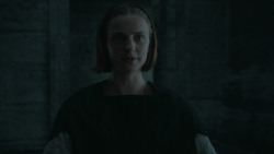 extant_GameOfThrones_6x03-Oathbreaker_4160