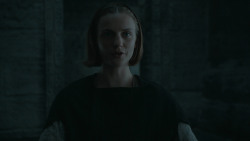 extant_GameOfThrones_6x03-Oathbreaker_4161