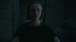 extant_GameOfThrones_6x03-Oathbreaker_4162