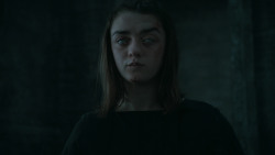 extant_GameOfThrones_6x03-Oathbreaker_4163