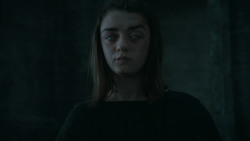extant_GameOfThrones_6x03-Oathbreaker_4164