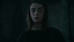 extant_GameOfThrones_6x03-Oathbreaker_4165