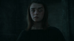 extant_GameOfThrones_6x03-Oathbreaker_4166