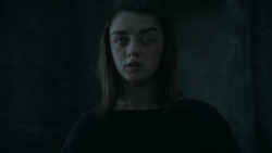 extant_GameOfThrones_6x03-Oathbreaker_4167