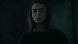 extant_GameOfThrones_6x03-Oathbreaker_4168
