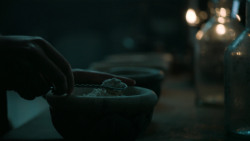 extant_GameOfThrones_6x03-Oathbreaker_4169