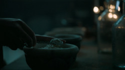 extant_GameOfThrones_6x03-Oathbreaker_4170