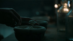 extant_GameOfThrones_6x03-Oathbreaker_4171