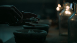extant_GameOfThrones_6x03-Oathbreaker_4172