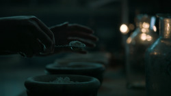 extant_GameOfThrones_6x03-Oathbreaker_4173