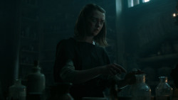 extant_GameOfThrones_6x03-Oathbreaker_4174