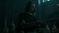 extant_GameOfThrones_6x03-Oathbreaker_4175