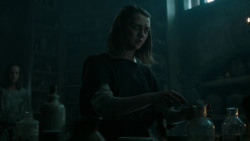 extant_GameOfThrones_6x03-Oathbreaker_4179